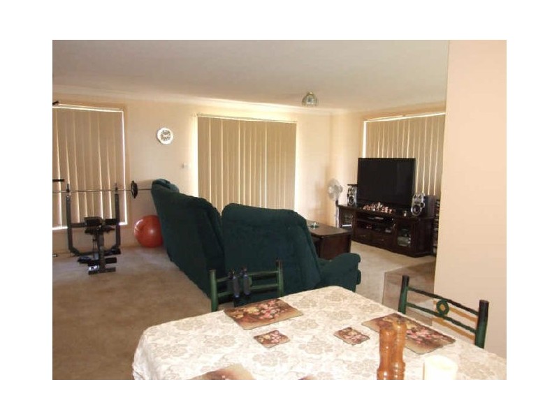 407A Anson Street, Orange NSW 2800