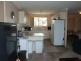 407A Anson Street, Orange NSW 2800