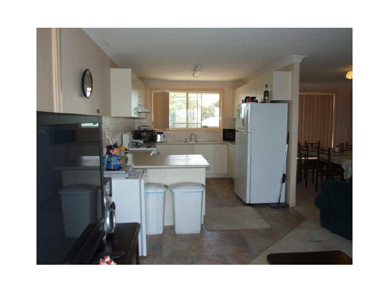 407A Anson Street, Orange NSW 2800