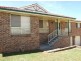 407A Anson Street, Orange NSW 2800