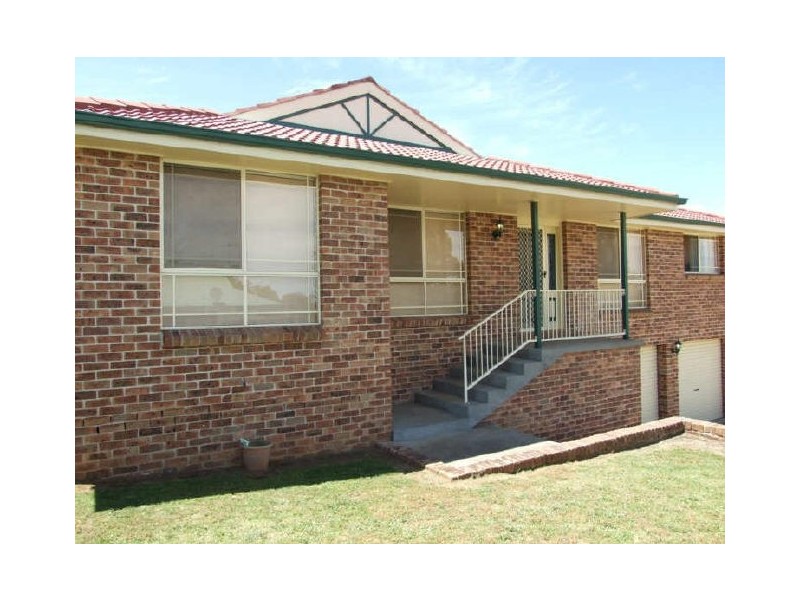 407A Anson Street, Orange NSW 2800