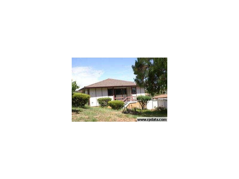 8 Lewana Place, Orange NSW 2800