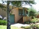 8 Kengdelt Place, Orange NSW 2800