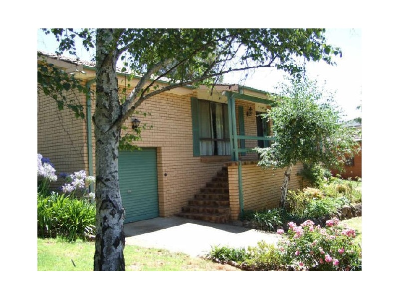 8 Kengdelt Place, Orange NSW 2800