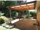 8 Kengdelt Place, Orange NSW 2800