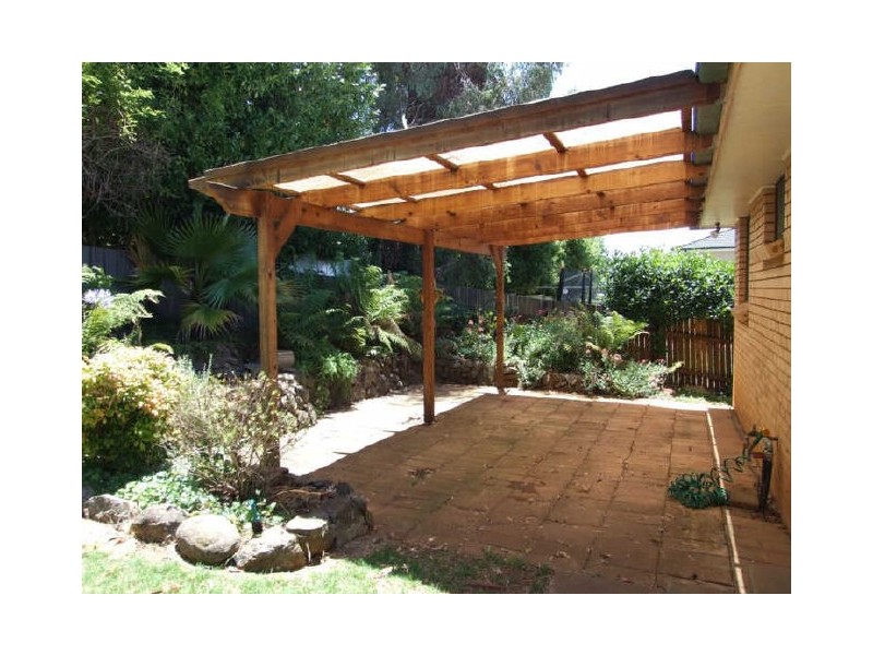 8 Kengdelt Place, Orange NSW 2800