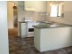 8 Kengdelt Place, Orange NSW 2800