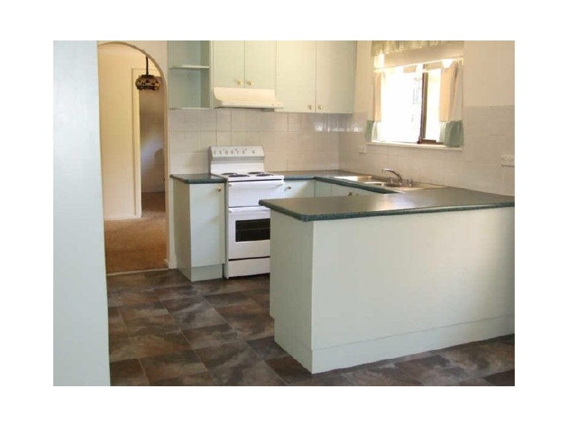 8 Kengdelt Place, Orange NSW 2800