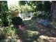 8 Kengdelt Place, Orange NSW 2800