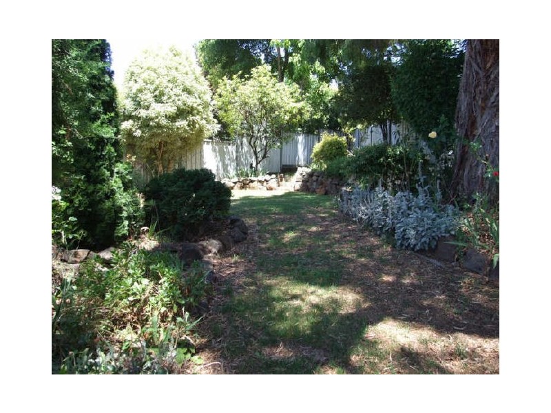 8 Kengdelt Place, Orange NSW 2800