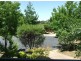 8 Kengdelt Place, Orange NSW 2800