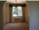 8 Kengdelt Place, Orange NSW 2800