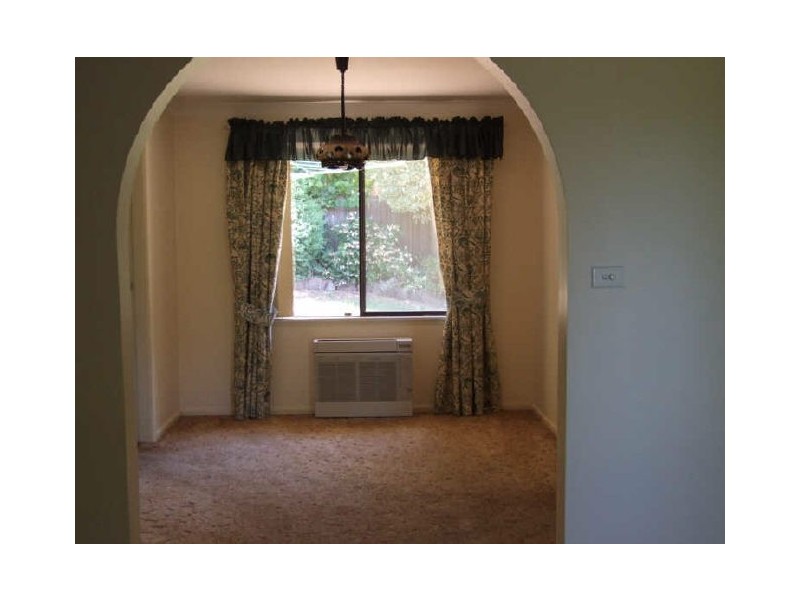 8 Kengdelt Place, Orange NSW 2800