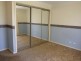 8 Kengdelt Place, Orange NSW 2800