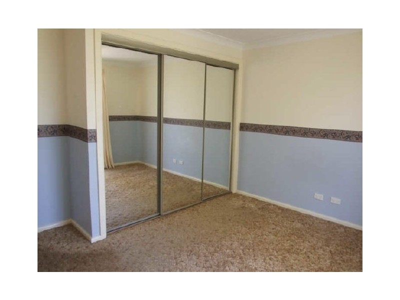 8 Kengdelt Place, Orange NSW 2800