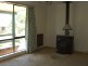 8 Kengdelt Place, Orange NSW 2800