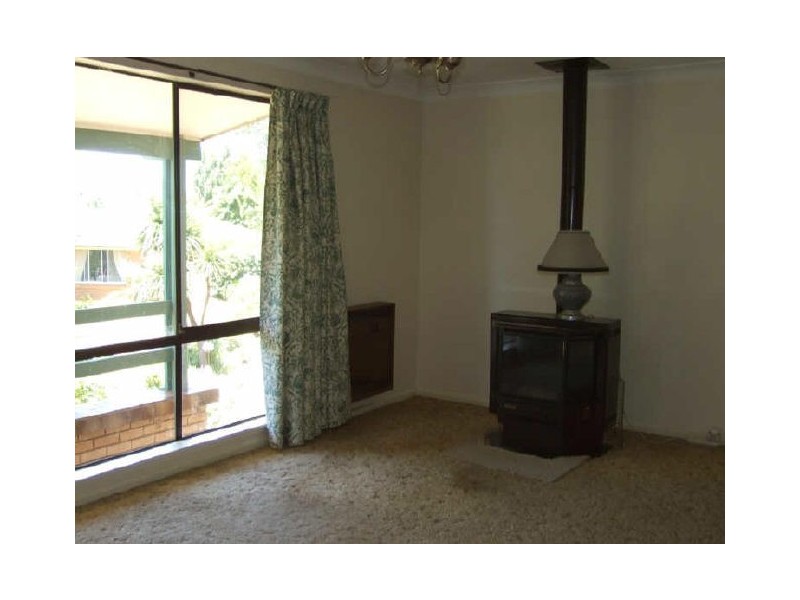 8 Kengdelt Place, Orange NSW 2800