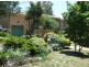 8 Kengdelt Place, Orange NSW 2800