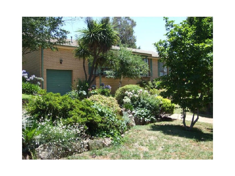 8 Kengdelt Place, Orange NSW 2800