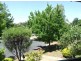 8 Kengdelt Place, Orange NSW 2800