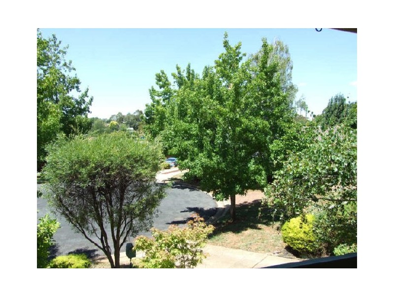 8 Kengdelt Place, Orange NSW 2800