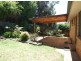 8 Kengdelt Place, Orange NSW 2800