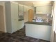 8 Kengdelt Place, Orange NSW 2800