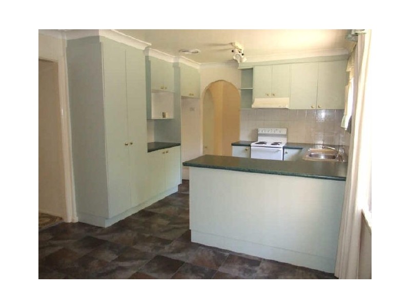 8 Kengdelt Place, Orange NSW 2800