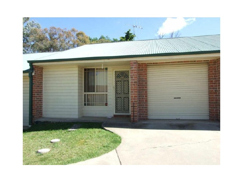22/65 Peisley Street, Orange NSW 2800