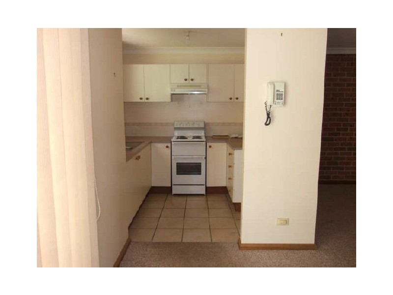 22/65 Peisley Street, Orange NSW 2800