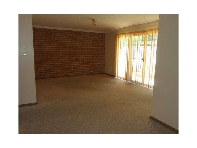 22/65 Peisley Street, Orange NSW 2800