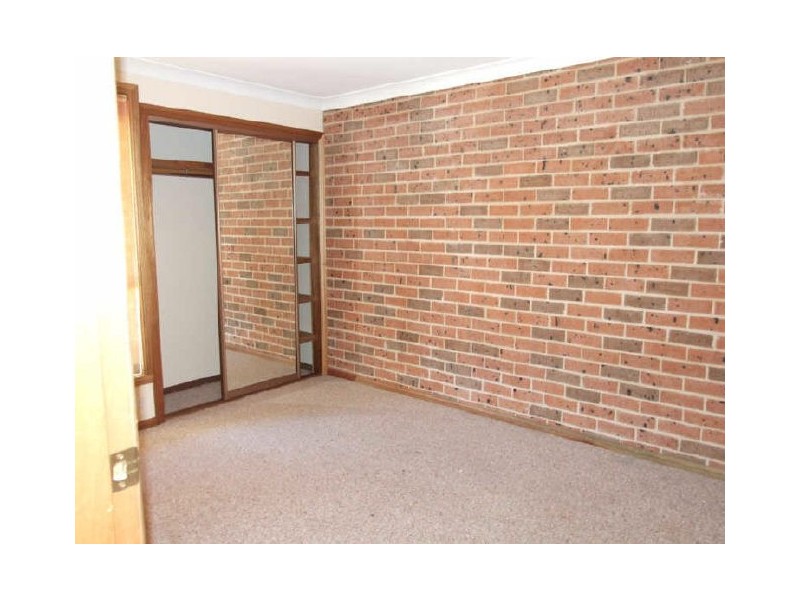 22/65 Peisley Street, Orange NSW 2800