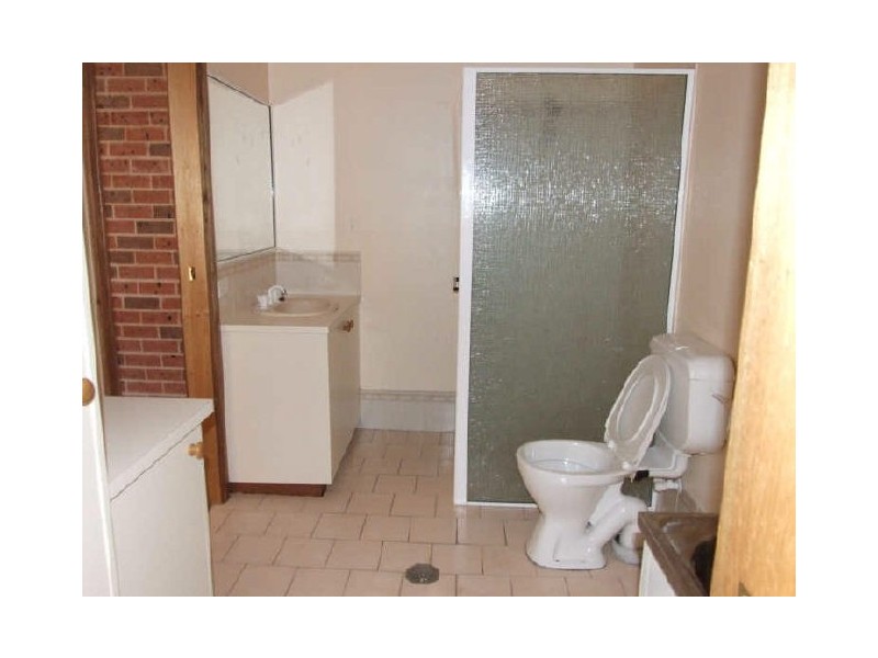 22/65 Peisley Street, Orange NSW 2800