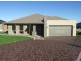 6 Stewart Close, Orange NSW 2800
