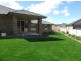 6 Stewart Close, Orange NSW 2800