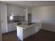 6 Stewart Close, Orange NSW 2800