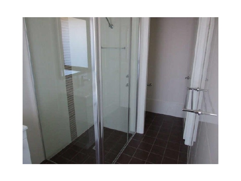 6 Stewart Close, Orange NSW 2800