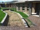 6 Stewart Close, Orange NSW 2800