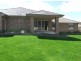 6 Stewart Close, Orange NSW 2800