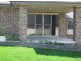 6 Stewart Close, Orange NSW 2800