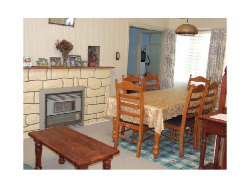 3 Collwood Crescent, Orange NSW 2800