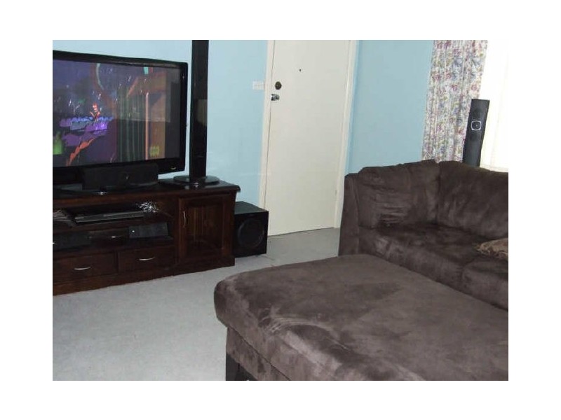 3 Collwood Crescent, Orange NSW 2800