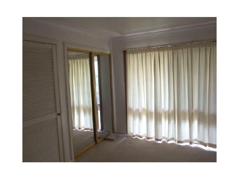 11 Kengdelt Place, Orange NSW 2800