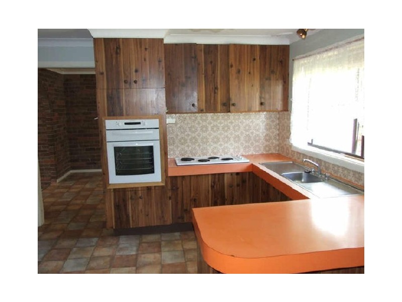 11 Kengdelt Place, Orange NSW 2800