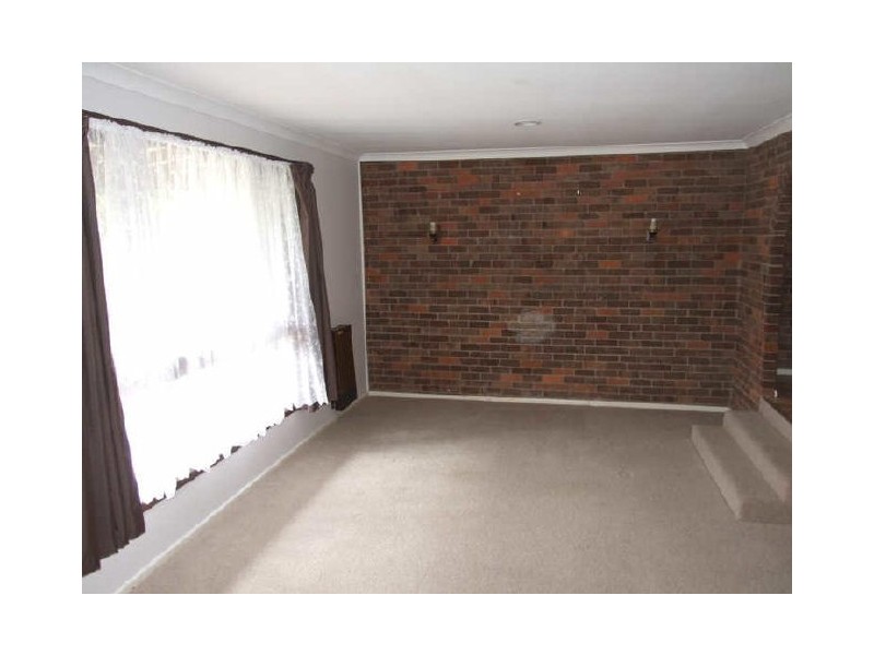 11 Kengdelt Place, Orange NSW 2800