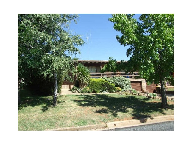 11 Kengdelt Place, Orange NSW 2800