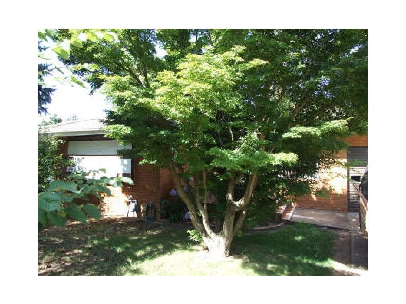 29 Markham Avenue, Orange NSW 2800