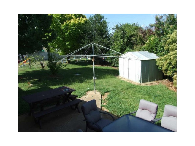 29 Markham Avenue, Orange NSW 2800