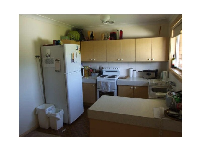 29 Markham Avenue, Orange NSW 2800