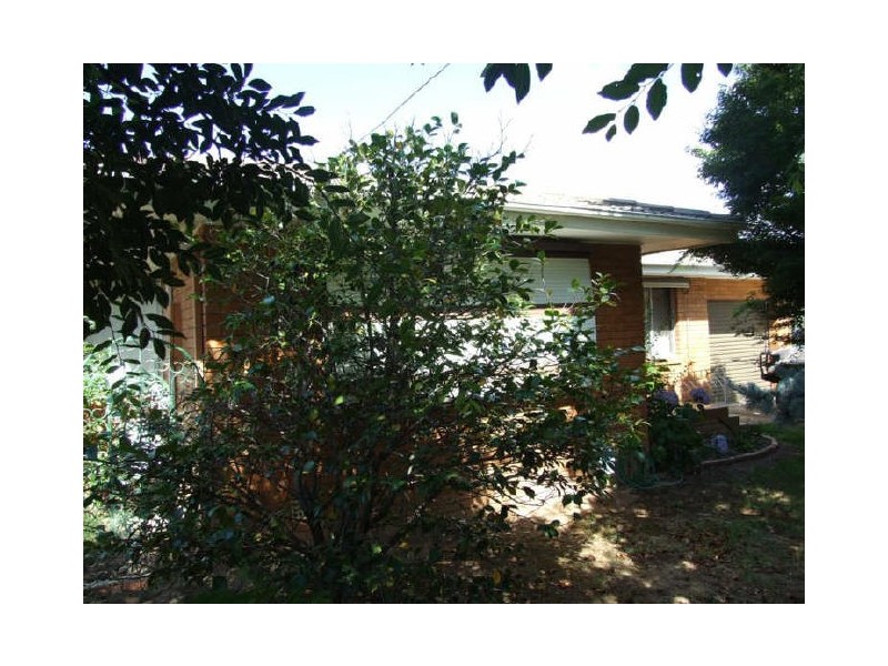 29 Markham Avenue, Orange NSW 2800